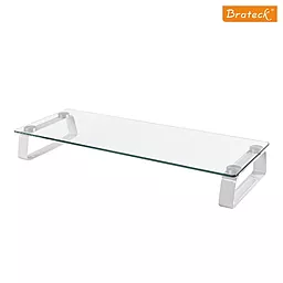 Кронштейн для телевізора Brateck STB-062 - фото Кронштейн для телевізора Brateck STB-062
