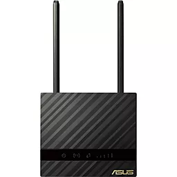 Модем 3G/4G Asus 4G-N16 - фото Модем 3G/4G Asus 4G-N16