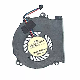 Вентилятор (кулер) для ноутбука HP XT13 ver.2 5V 0.5A 4-pin FCN - фото Вентилятор (кулер) для ноутбука HP XT13 ver.2 5V 0.5A 4-pin FCN