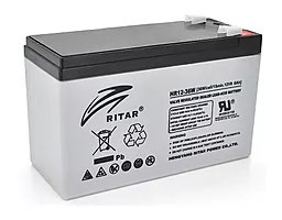 Аккумуляторная батарея Ritar 12V 9.0Ah (HR1236W)