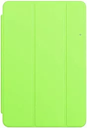 Чохол для планшету Apple Smart Case для Apple iPad mini 5 (2019) Light Green (ARM54621) - фото Чохол для планшету Apple Smart Case для Apple iPad mini 5 (2019) Light Green (ARM54621)