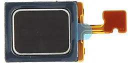 Динамік Motorola Moto G35 / Moto G55 слуховий (Speaker) зі шлейфом - фото Динамік Motorola Moto G35 / Moto G55 слуховий (Speaker) зі шлейфом
