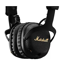 Наушники Marshall MID ANC Bluetooth Black (4092138) - миниатюра 3