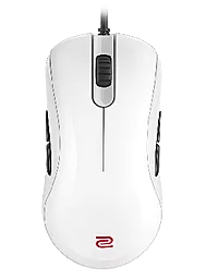 Комп'ютерна мишка Zowie ZA12 (9H.N17BB.A3E) White