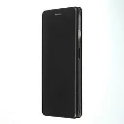 Чохол ArmorStandart G-Case для Xiaomi Redmi 9T, Poco M3 Black (ARM58531)
