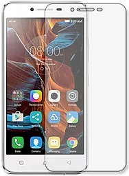 Защитная пленка BoxFace Противоударная Lenovo A6020, Vibe K5 Plus Matte - фото Защитная пленка BoxFace Противоударная Lenovo A6020, Vibe K5 Plus Matte