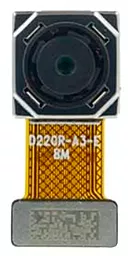 Задняя камера Huawei Y6 / Y6p / Y6s (13 MP) со шлейфом