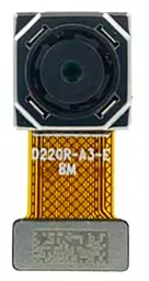 Задняя камера Huawei Y6 / Y6p / Y6s (13 MP) со шлейфом - фото Задняя камера Huawei Y6 / Y6p / Y6s (13 MP) со шлейфом