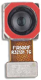 Задняя камера Realme 10 основная, Wide, 50MP, Original - фото Задняя камера Realme 10 основная, Wide, 50MP, Original