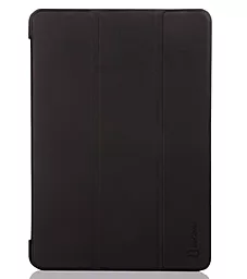 Чохол для планшету BeCover Ultra Slim Xiaomi Mi Pad 4 Plus Black (703384)