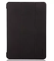 Чохол для планшету BeCover Ultra Slim Xiaomi Mi Pad 4 Plus Black (703384) - фото Чохол для планшету BeCover Ultra Slim Xiaomi Mi Pad 4 Plus Black (703384)