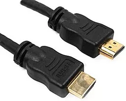 Відеокабель HDMI - HDMI 1.4V (VD 157-1,8м.) Viewcon