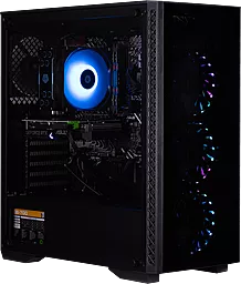 King Lich v4.6 - фото King Lich v4.6