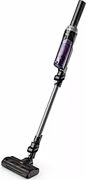 Вертикальний + ручний пилосос (2в1) Rowenta X-Nano Essential RH1128WO - фото Вертикальний + ручний пилосос (2в1) Rowenta X-Nano Essential RH1128WO