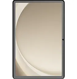 Захисне скло BeCover для Samsung Galaxy Tab A11 Plus SM-X236B 11.0" (713937) - фото Захисне скло BeCover для Samsung Galaxy Tab A11 Plus SM-X236B 11.0" (713937)