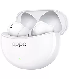 Навушники Oppo Enco Air3 Pro White (ETE51_White) - мініатюра 2