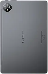 Планшет Blackview Tab 80 4/128GB 4G Dual Sim  Grey - мініатюра 4