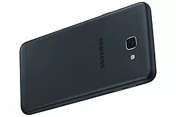 Мобільний телефон Samsung Galaxy J5 Prime (SM-G570FZKD) Black - мініатюра 8