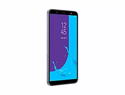 Мобільний телефон Samsung Galaxy J8 2018 3/32GB (SM-J810FZVD) Lavenda - мініатюра 8