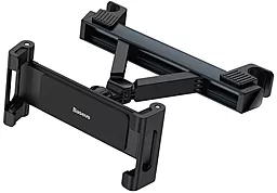Держатель Baseus Joyride Pro Car Backseat (SUTQ000001) - фото Держатель Baseus Joyride Pro Car Backseat (SUTQ000001)