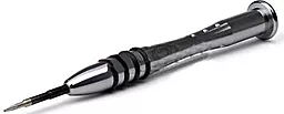 Отвёртка Yihua 1.2mm x 25mm - фото Отвёртка Yihua 1.2mm x 25mm
