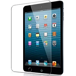 Защитное стекло Epik Ultra 0.33mm (коробка) для Apple iPad Air 1 / Air 2/Pro 9.7"/iPad 9.7" (2017) (2018) Transparent - фото Защитное стекло Epik Ultra 0.33mm (коробка) для Apple iPad Air 1 / Air 2/Pro 9.7"/iPad 9.7" (2017) (2018) Transparent