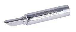 Паяльное жало с лопаткой Mechanic 900M-FC-SK Superfine