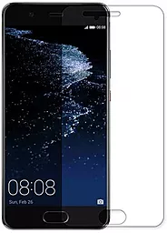 Защитная пленка BoxFace Противоударная Huawei P10 Plus Clear - фото Защитная пленка BoxFace Противоударная Huawei P10 Plus Clear