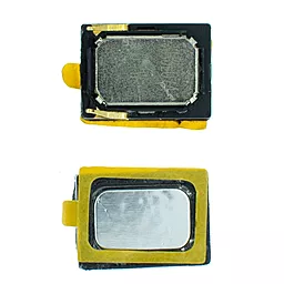 Динамік Huawei MediaPad T1-701U Слуховий (Speaker) - фото Динамік Huawei MediaPad T1-701U Слуховий (Speaker)