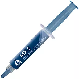Термопаста Arctic MX-5 8г (ACTCP00047A)