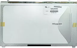 Матриця для ноутбука Samsung LTN156AT19-001