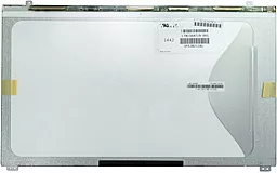 Матрица для ноутбука Samsung LTN156AT19-001 - фото Матрица для ноутбука Samsung LTN156AT19-001