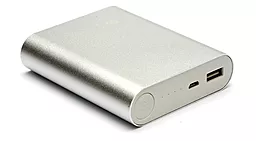Повербанк PowerPlant PPLA9113 10400mAh - фото Повербанк PowerPlant PPLA9113 10400mAh