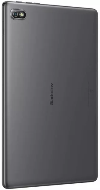 Планшет Blackview Tab 7 3/64GB Wi-Fi Space Gray - фото 6