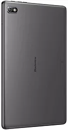 Планшет Blackview Tab 7 3/64GB Wi-Fi Space Gray - миниатюра 6 Планшет Blackview Tab 7 3/64GB Wi-Fi Space Gray - миниатюра 6