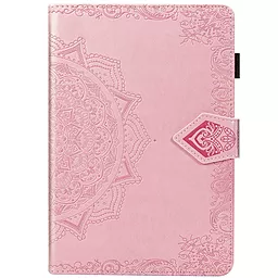 Чохол для планшету Epik Art Case для Samsung Galaxy Tab S7  Рожевий