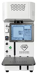 Сепаратор лазерный TBK 958B