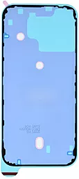Двосторонній скотч (стікер) задньої панелі Apple iPhone 16 Pro Max - фото Двосторонній скотч (стікер) задньої панелі Apple iPhone 16 Pro Max