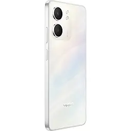 Смартфон Oppo A5x 4/128GB Laser White - миниатюра 7 Смартфон Oppo A5x 4/128GB Laser White - миниатюра 7