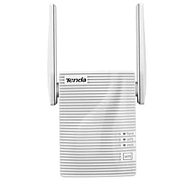 Ретранслятор Tenda A15