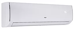 Кондиционер ERGO ACI 0911 CH - миниатюра 8 Кондиционер ERGO ACI 0911 CH - миниатюра 8