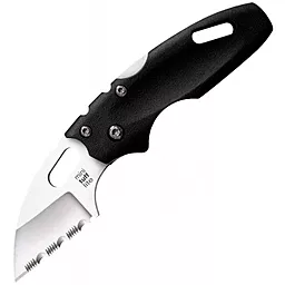 Нож Cold Steel Mini Tuff Lite 20MTS - фото Нож Cold Steel Mini Tuff Lite 20MTS