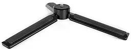 Трипод Ulanzi DH07 Black