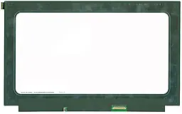 Матрица для ноутбука Xiaomi Mi Notebook Air 13.3 (NV133FHM-N6A) - фото Матрица для ноутбука Xiaomi Mi Notebook Air 13.3 (NV133FHM-N6A)