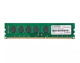Оперативна пам'ять Exceleram DDR3L 8GB 1600 MHz (E30228A)