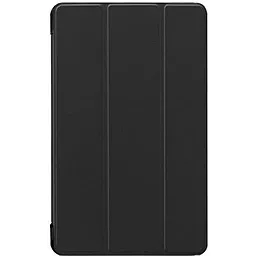 Чехол для планшета AIRON Premium HUAWEI Matepad T8 8" + защитная плёнка Чёрный (4821784622489) - фото Чехол для планшета AIRON Premium HUAWEI Matepad T8 8" + защитная плёнка Чёрный (4821784622489)