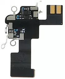 Шлейф Apple iPhone 13 Pro Max антени Wi-Fi - фото Шлейф Apple iPhone 13 Pro Max антени Wi-Fi