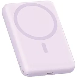 Повербанк Proove X-Core 22.5W 10000mAh Purple