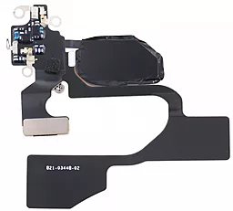 Шлейф Apple iPhone 12 mini антени Wi-Fi Original - фото Шлейф Apple iPhone 12 mini антени Wi-Fi Original