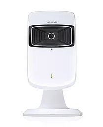 Камера видеонаблюдения TP-Link NC200 - миниатюра 2